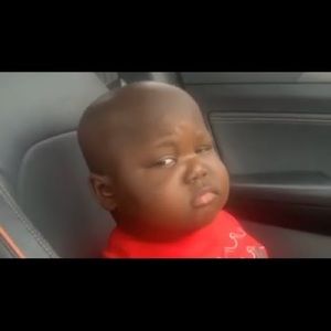 Meet your Posher, Unique